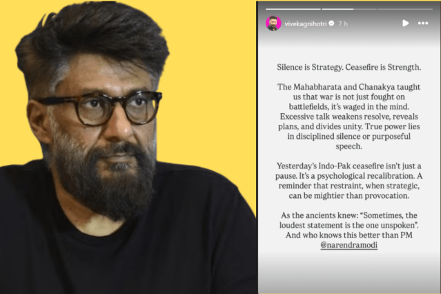 Vivek-Agnihotri