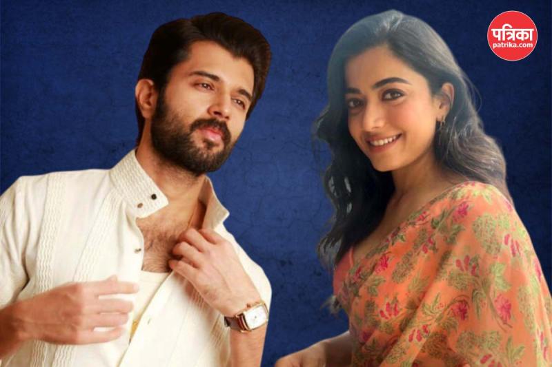 Vijay-deverakonda-on-rashmika-relationship-interview-and-upcoming-movies