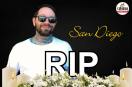 dave-shapiro-plane-crash-death-news-music-world