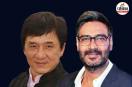 jackie-chan-ajay-devgn-karate-kid-legends-dance-statement