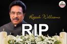 veteran-actor-rajesh-williams-passes-away-rajinikanth-kamal-haasan-tribute