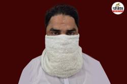 Pakistan Spy: पाकिस्तान के लिए जासूसी करने वाले राजस्थान के कासिम को दिल्ली
पुलिस ने किया गिरफ्तार, भाई भी है गद्दार - image