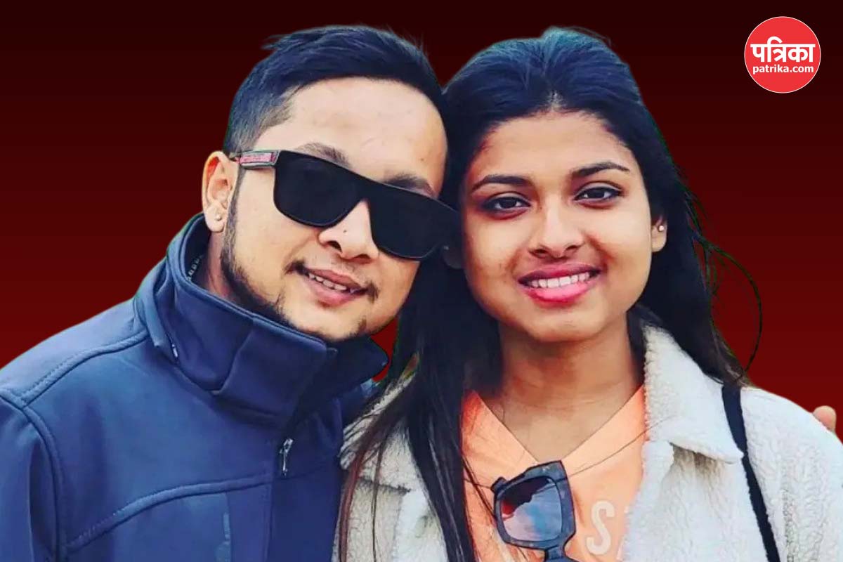 जब इंडियन आइडल विनर रहे पवनदीप राजन का इस गायिका से जुड़ा था नाम, अफेयर पर कही
थी ये बात 