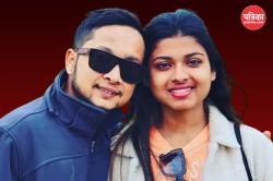 जब इंडियन आइडल विनर रहे पवनदीप राजन का इस गायिका से जुड़ा था नाम, अफेयर पर कही
थी ये बात  - image