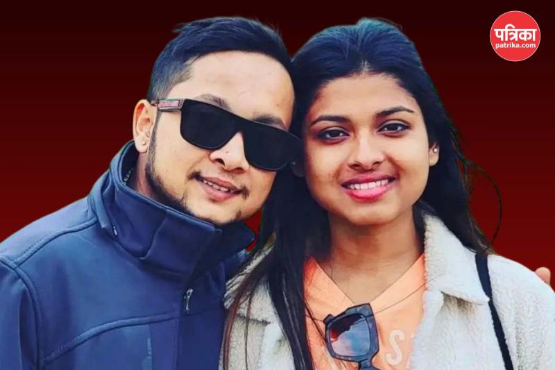 Pawandeep-rajan-relationship-rumours-with-arunita-kanjilal-indian-idol-winner-statement