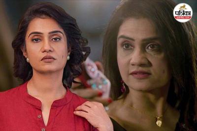 Chidiya-star-Amruta-subhash-casting-couch-experience-film-industry