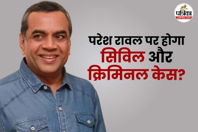 paresh-rawal-exit-hera-pheri-3-akshay-kumar-legal-notice-latest-update