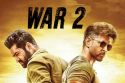 Hrithik Roshan Drops 20 May Hint — Teaser Release Coming?