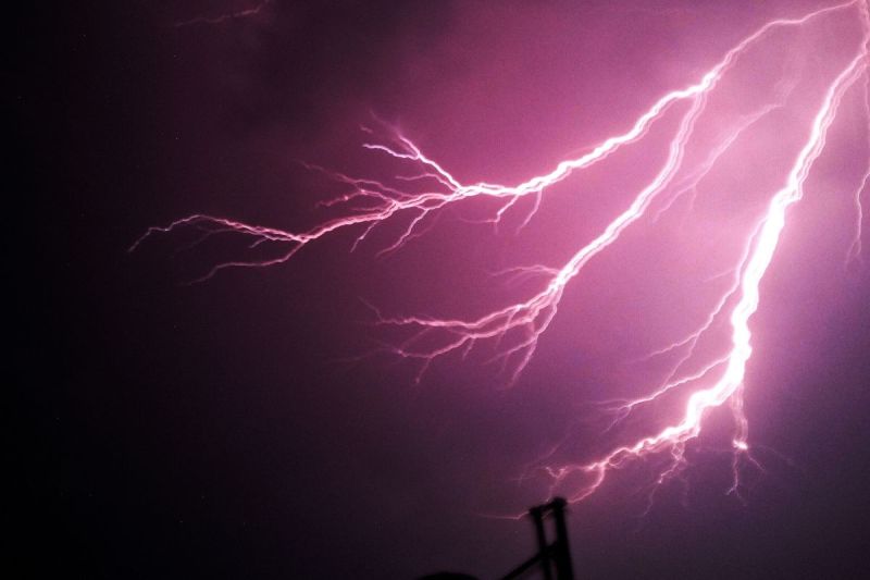 Weather Update,22 may weather update, 5 Days Rain Alert, aaj ka mausam, IMD alert, IMD Prediction, imd rain alert, IMD Rainfall Alert, imd weather news, mausam news hindi, MD Rain Alert UP Weather Update, UP Weather Update News, UP Heatwave, UP Rain Alert, UP Weather Alert, यूपी मौसम अपडेट, यूपी मौसम, यूपी बारिश, यूपी मौसम चेतावनी, यूपी गर्मी का कहर