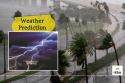 Rajasthan Rain Alert: Showers Likely in 8 Districts Today