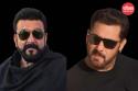 Salman Khan Pulls Out of Film with Sanjay Dutt, Know the Reason