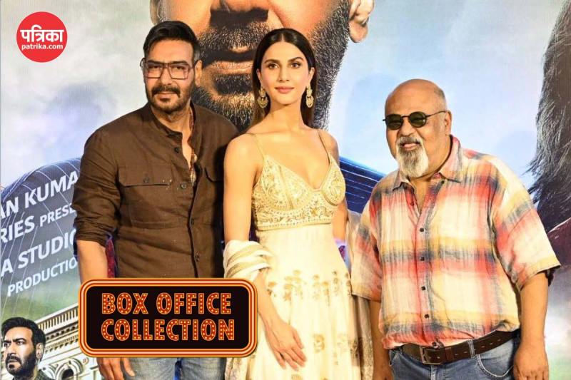 Ajay-devgn-movie-raid-2-box-office-collection-day-10-hindi