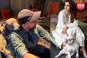 Samantha Ruth Prabhu Begins a New Chapter, Four Years Post-Divorce