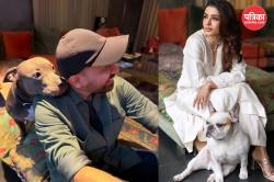 तलाक के 4 साल बाद सामंथा रुथ प्रभु की नई पारी की शुरुआत, राज निदिमोरू बने हमसफर?
शेयर की दिलचस्प फोटो - image