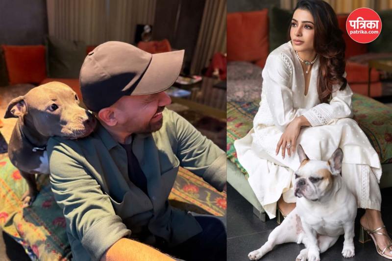 Samantha-ruth-prabhu-subham-release-raj-nidimoru-dating-rumours