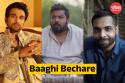 ‘Baaghi Bechare’ Movie: A New Bollywood Venture