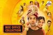 ‘Bhool Chuk Maaf’ Opens Strong, Outperforming Shahid Kapoor and John Abraham
Films