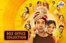 Bhool Chuk Maaf Box Office Collection Day 1 Starring Rajkummar Rao Wamiqa Gabbi movie