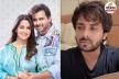 Dipika Kakar Hospitalised: Shoaib Ibrahim Seeks Prayers for Wife's Health