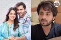 Dipika Kakar Hospitalised: Shoaib Ibrahim Seeks Prayers for Wife's Health