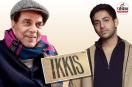 ikkis-film-release-date-cast-kahani-dharmendra-agastya-nanda