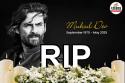 Veteran Actor Mukul Dev Passes Away