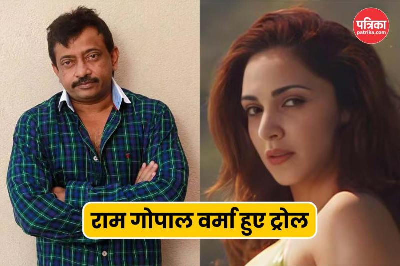 ram-gopal-varma-controversy-kiara-advani-bikini-comment-war-2-twitter-trolls