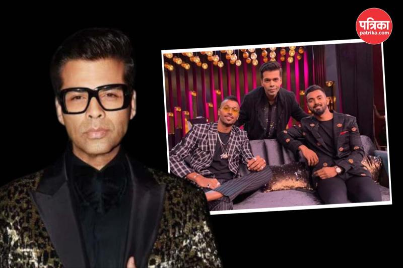 karan-johar-defends-deepika-ranveer-hardik-pandya-koffee-with-karan-controversy