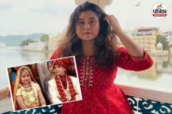 TMKOC: नुपूर भट्ट ने निभाया था टप्पू की पत्नी का किरदार, अब बन चुकी हैं
प्रोफेशनल डांसर - image