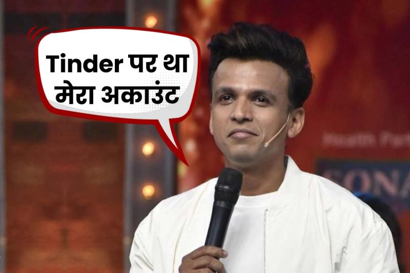 abhijeet-sawant-tinder-profile-reveal-podcast-Indian Idol-fame-singer-interview