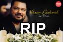 Bollywood Mourns National Award-Winning Makeup Artist Vikram Gaikwad