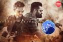 Viral Scene: Hrithik Roshan's Action-Packed 'War 2' Leaked
