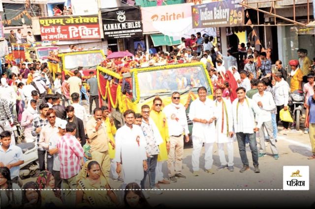  Free Marriage Of 56 Couples
