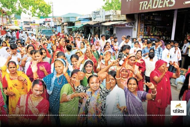  Free Marriage Of 56 Couples