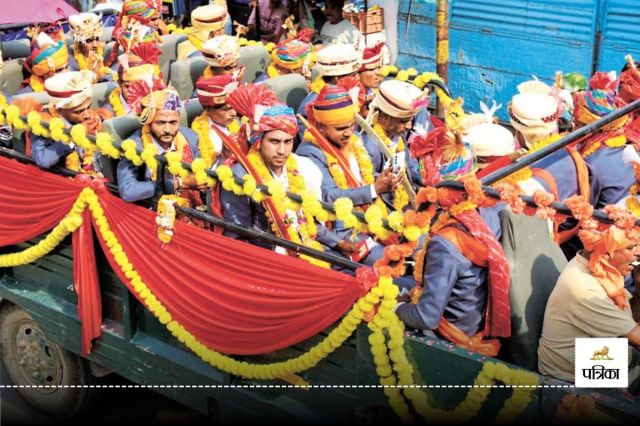  Free Marriage Of 56 Couples