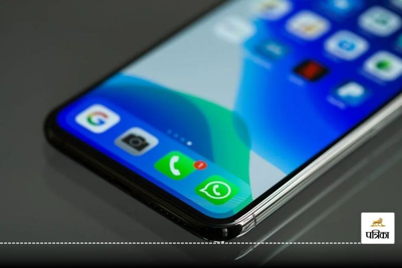 WhatsApp Chat Summary AI, WhatsApp Chat Summary Feature, WhatsApp New Features, whatsapp chat analysis ai,