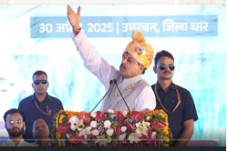 विधवा की दोबारा शादी पर मिलेंगे 2 लाख रुपए, सीएम मोहन यादव ने की घोषणा - image
