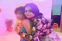 Suicide case: रेलवे इंस्पेक्टर साहनी सुसाइड केस में पति गिरफ्तार, अफेयर और
मारपीट का खुलासा - image
