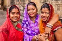 Women Empowerment: महिलाओं की सलाह से बदलेंगे यूपी के शहर: अमृत-दो योजना में
महिला सहभागिता से होगा समग्र शहरी विकास - image