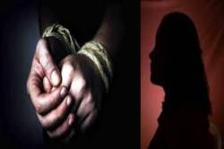 Pakistan: पंजाब में 48 घंटों में 15 महिलाओं का अपहरण, युवाओं पर हमले,
ट्रांसजेंडर पर तेज़ाब फेंका - image