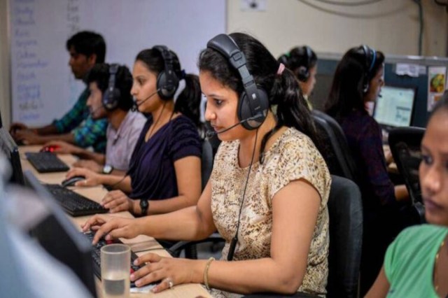 UP Empowers Working Women