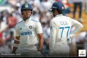 ICC Test Batsman Ranking: बेन डकेट और गिल ने लगाई लंबी छलांग, पंत को भी हुआ
फायदा, टॉप 10 में ये दो भारतीय बल्लेबाज