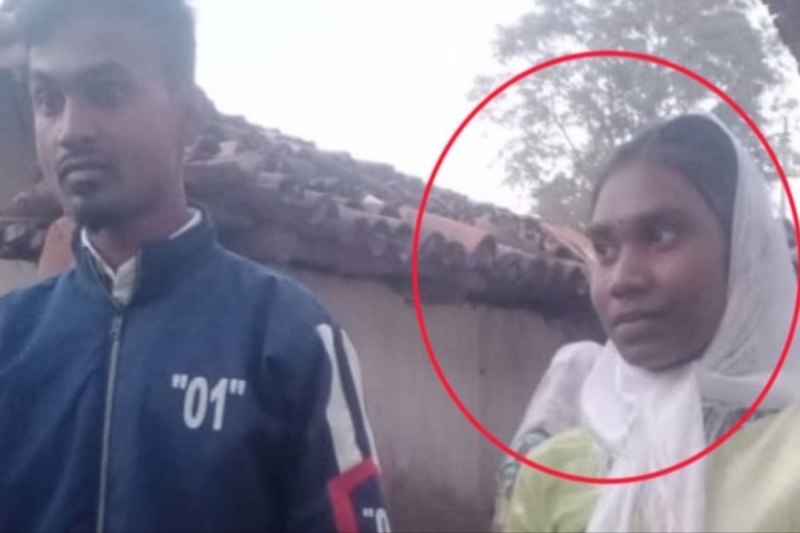 Groom's murder: Video: शादी के 10 दिन पहले मंगेतर को मिलने बुलाया, फिर प्रेमी के साथ मिलकर कर दी हत्या, दफन किया शव