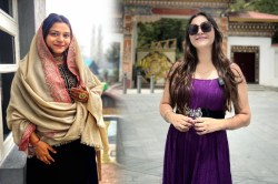 Youtuber ज्योति मल्होत्रा पाकिस्तानी अधिकारी को भेजती थी वीडियो, मोबाइल से मिले
सुराग - image