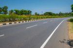 road Construction