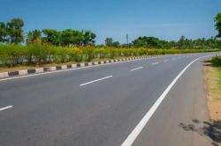 138 करोड़ से बनेगी 114.5 किलोमीटर सड़कें - image