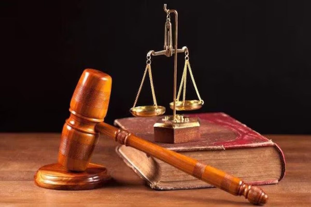 अदालत तल्ख: तस्करों को पहुंचाया फायदा, जब्ती अधिकारी के खिलाफ कार्रवाई के लिए
डीजीपी को लिखा