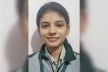 सीबीएसई 12वीं बोर्ड परीक्षा परिणाम घोषित: अलवर की अदिति राजोरिया ने कला संकाय
में हासिल किए 99.4% अंक