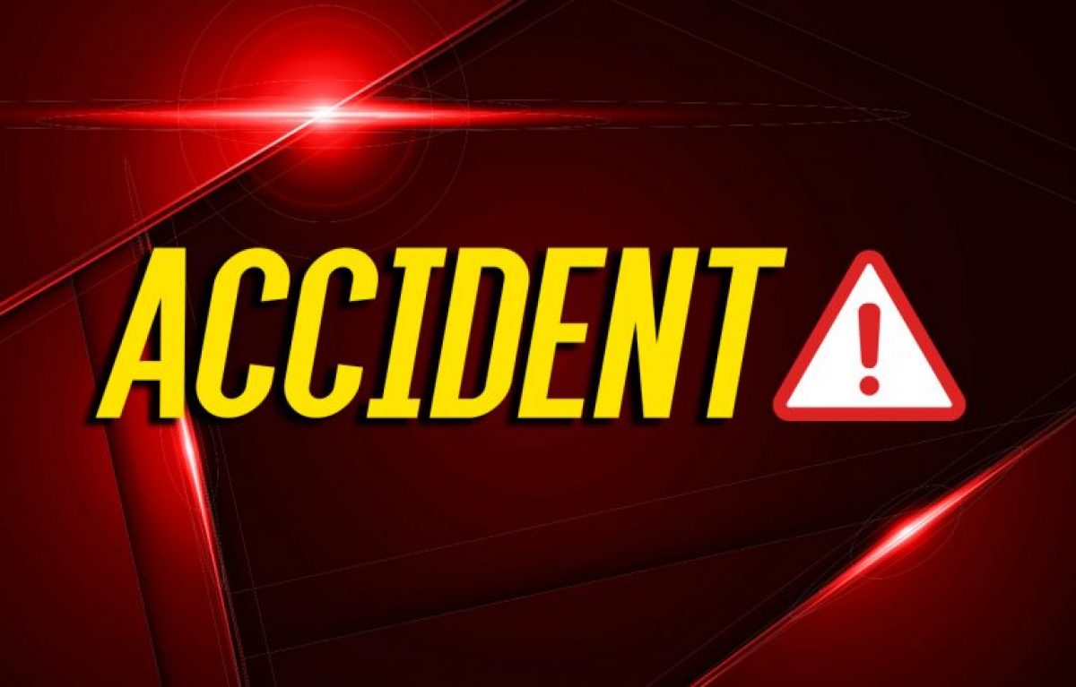 Road Accident: ज़िम्बाब्वे में भीषण रोड एक्सीडेंट, 12 लोगों की मौत
