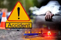Bihar: Eight Killed in Katihar Road Accident